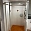 Northpoint Holiday Apartments
