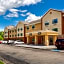 Extended Stay America Suites - Nashua - Manchester