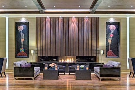 Gefinor Rotana  Beirut