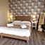 Etnea Boutique Hotel
