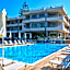 IVORY HOTEL