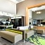 Holiday Inn Melbourne - Viera Conference Center By IHG