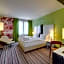 Mercure Hotel Wiesbaden City