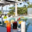 Ramada by Wyndham Acapulco Hotel & Suites