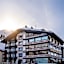 A-ROSA Hotel Thurnher's Alpenhof
