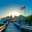 Harbourside 7718- Premier