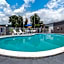 Econo Lodge Oxford
