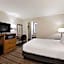 SureStay Plus by Best Western Woodbury Inn