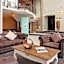 Centro Hotel Nurnberg, Trademark Collection by Wyndham