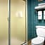 Homewood Suites By Hilton Irving-Dfw Airport