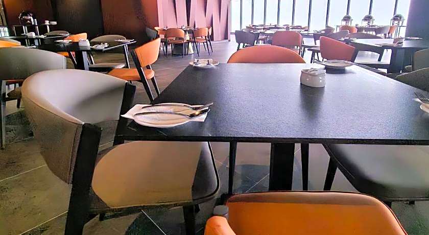 Wyndham Ion Majestic Genting Highlands