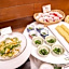 Hotel Terrace The Square Hitachi - Vacation STAY 20819v