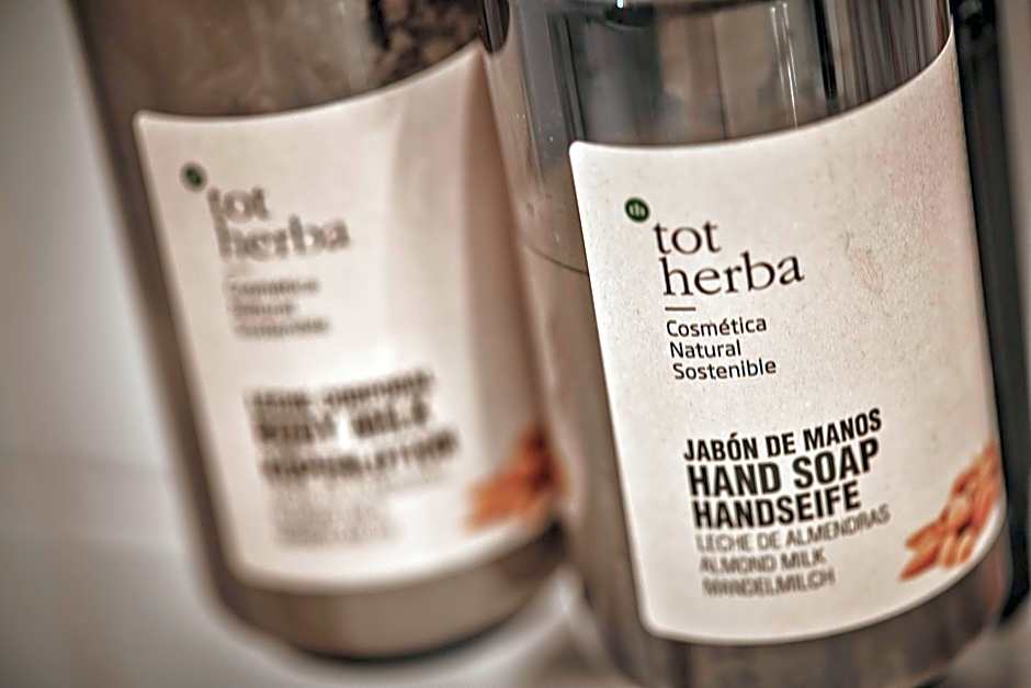 Maristel Hotel & Spa