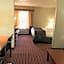 Alpharetta Inn