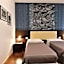 Donna Eleonora Residence