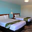 Chippewa Motel Mount Pleasant