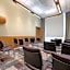 Novotel Aachen City