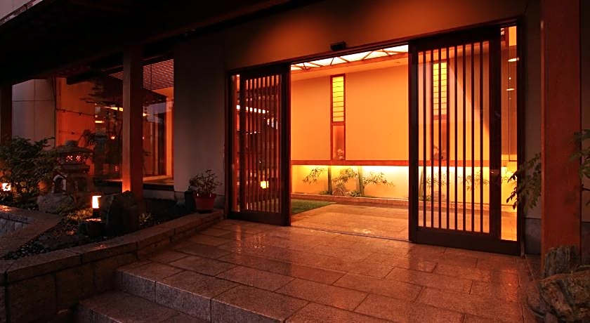 Yoshinotei