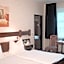 Hotel Alex Herbermann