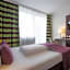 Hotel Metropol