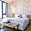 Love Tour Homestay