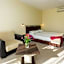Viand Hotel - All Inclusive