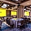 voco Chiayi By IHG