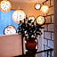 Aztic Hotel and Executive Suites