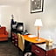 Quality Inn St. Paul-Minneapolis-Midway