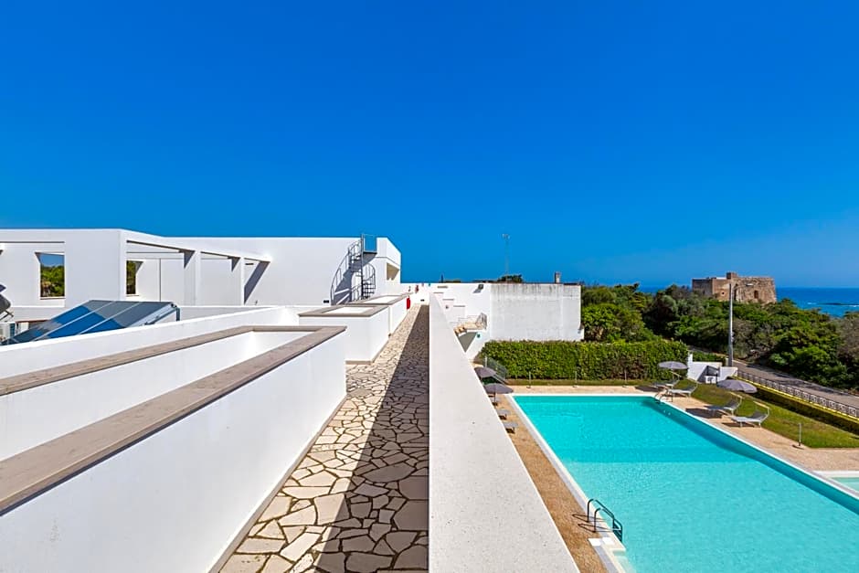 Residence Solaris