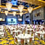 Novotel Yangon Max