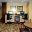 Holiday Inn Express & Suites Sioux Falls Southwest