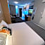 Frewville Motor Inn
