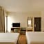 Sercotel Toledo Imperial