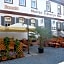 Hotel Schwartzer Löwe