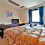 Suzuka Royal Hotel - Vacation STAY 38957v