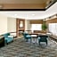 Sleep Inn Allentown-Fogelsville