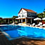 Abelia Boutique Rooms