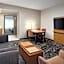 Embassy Suites by Hilton Hampton Convention Center