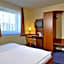 Hotel Haus Kronenthal
