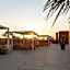 Hotel & Spa Ciudad de Binéfar