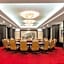 Crowne Plaza Foshan By IHG