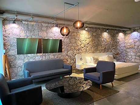 King Studio