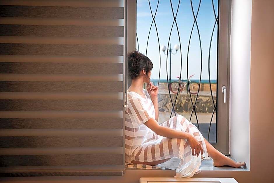 Ciel Collection Suites