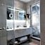 Best Western Premier Westlands