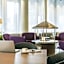 Radisson Blu Plaza Hotel, Oslo