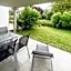 Bodensee Hotel Storchen
