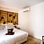 Hotel La Torre del Canonigo - Small Luxury Hotels