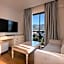 Merit Royal Diamond Hotel & SPA