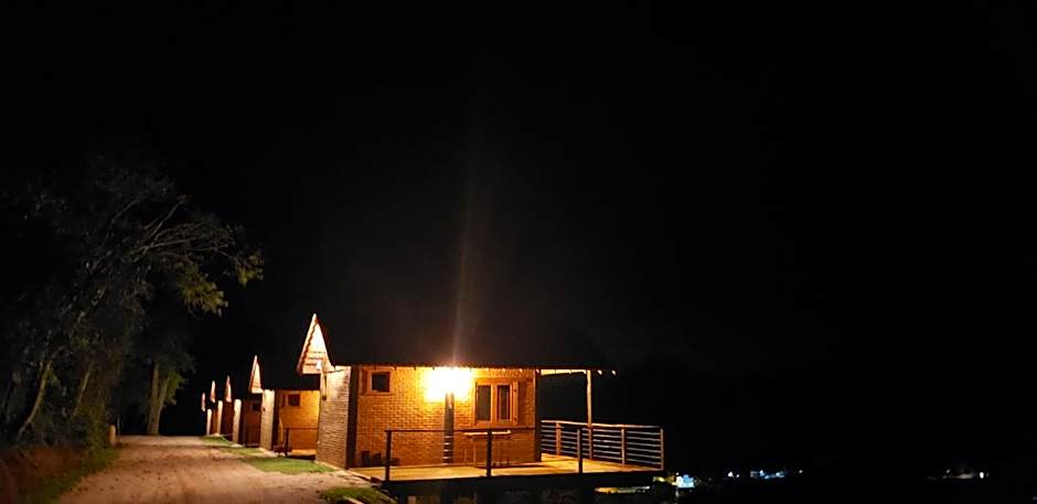 Pousada Café da Mata